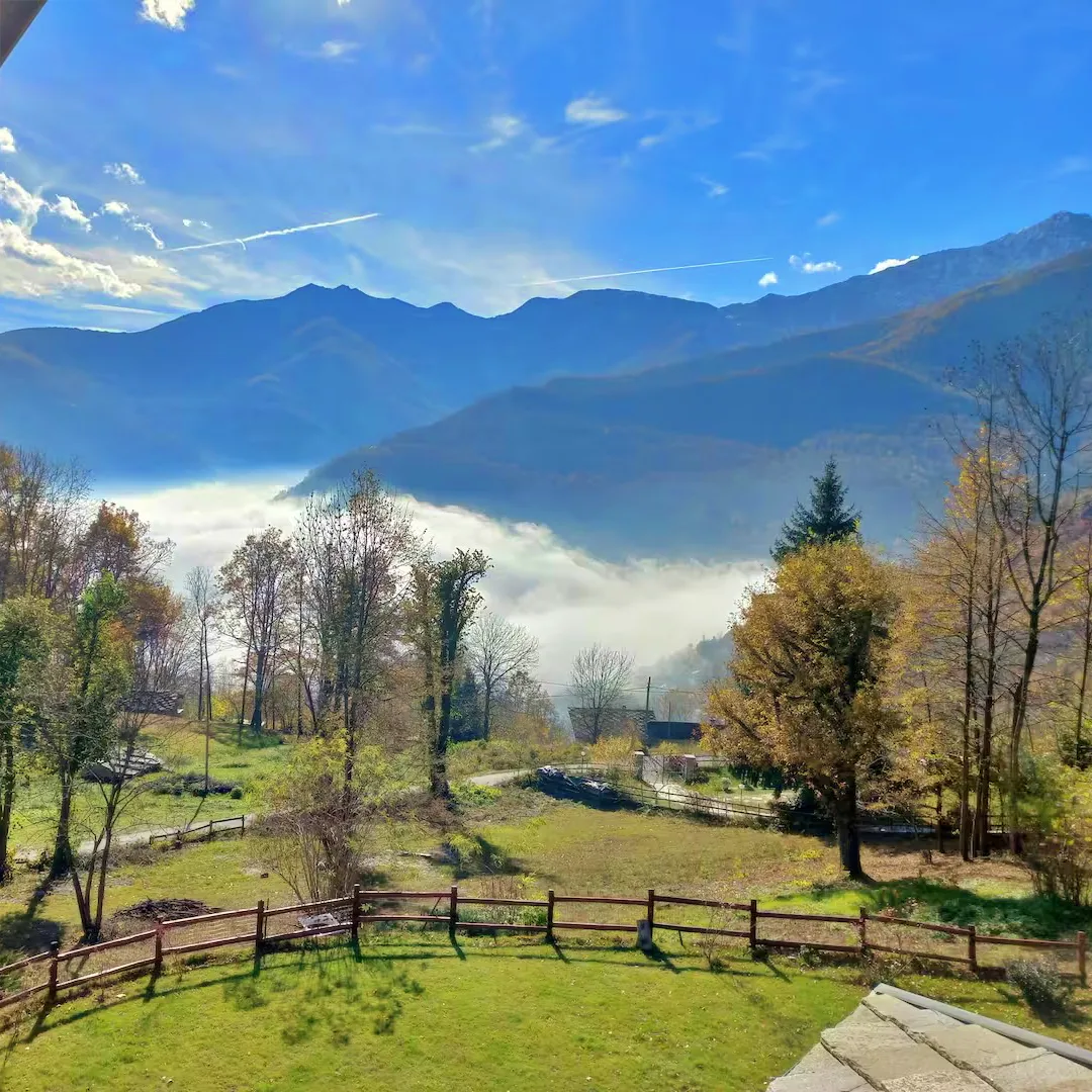 Bondormi-Valpellice-panorami2-quadrato