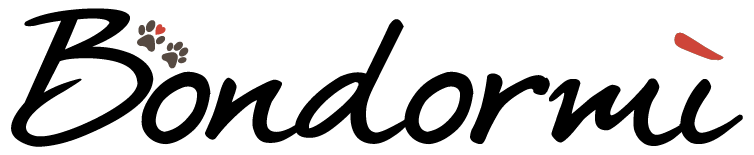 Bondormi